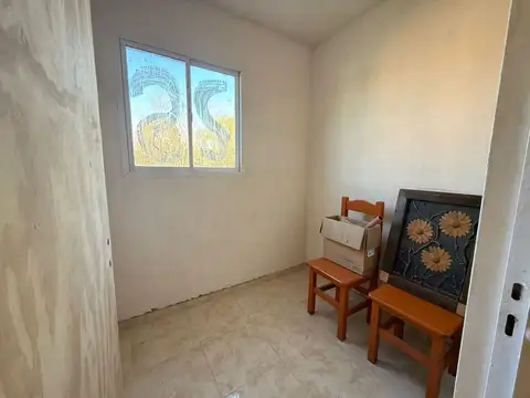 Casa en Venta 1 año