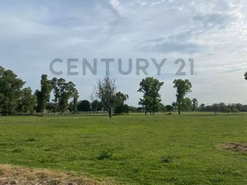 Terreno en Venta de 1348,0 m2
