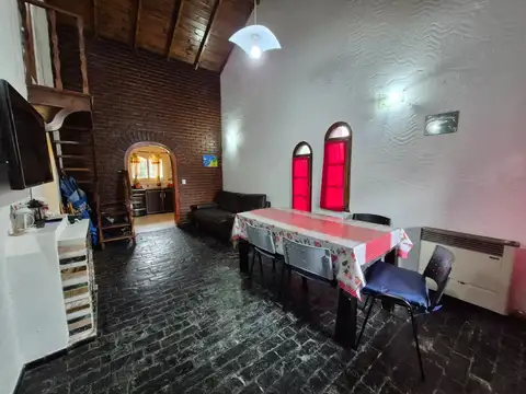 Casa en Venta en Santa Clara del Mar, USD 89.900