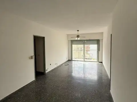 Garibaldi 200, Piso 5