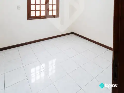 Propiedad comercial y residencial en alquiler | Salta, Centro