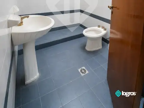 Propiedad comercial y residencial en alquiler | Salta, Centro