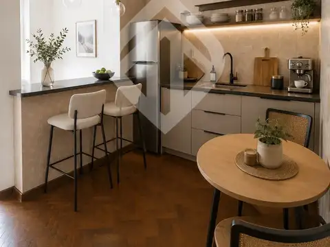 Propiedad comercial y residencial en alquiler | Salta, Centro
