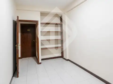 Propiedad comercial y residencial en alquiler | Salta, Centro