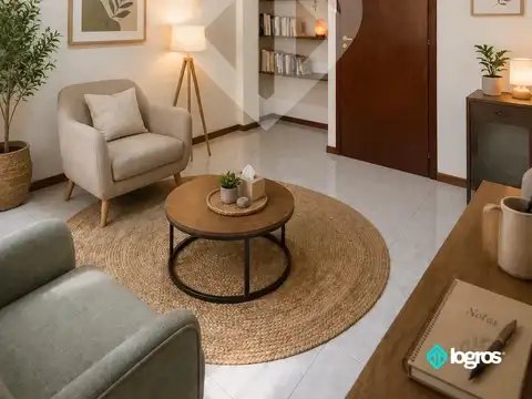 Propiedad comercial y residencial en alquiler | Salta, Centro