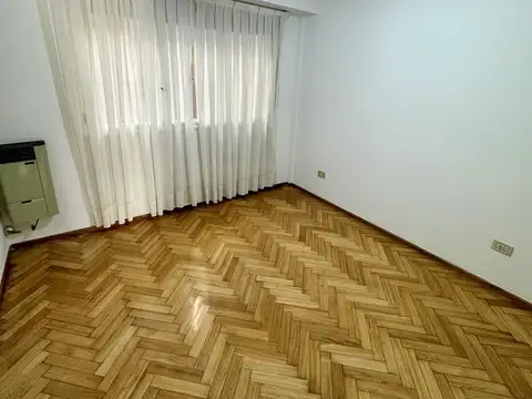 Departamento en Alquiler 50 años