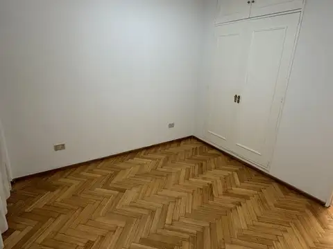 Departamento en Alquiler Apto profesional