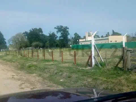 RP11 & C. 645 , Piso 0