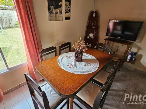 Casa en Venta en San Jose, USD 65.000