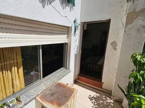 Departamento en Venta de 5 ambientes