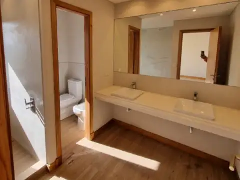 Casa en Vila Marina II