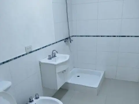 Departamento en Venta 5 años