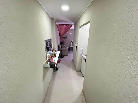 Departamento en Venta en Berazategui Oeste, USD 54.999