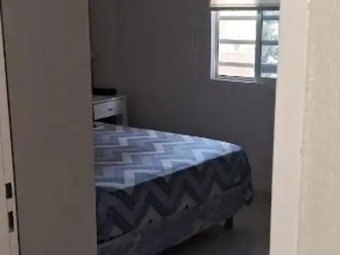 Departamento en Venta 5 años