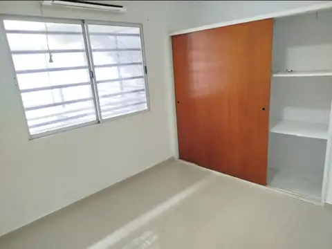 Departamento en Venta en Berazategui Oeste, USD 52.000