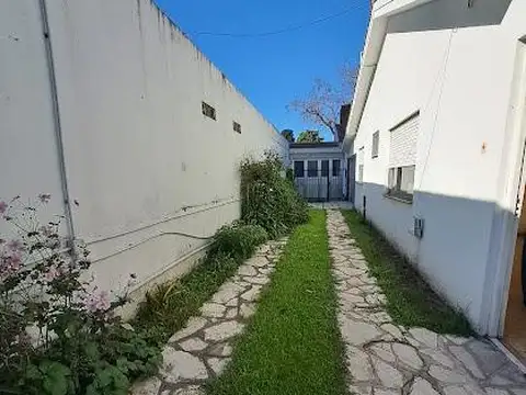 CASAS - P. HORIZ. - LOMAS DE ZAMORA - ESTE, GRAN BS. AS. SUR
