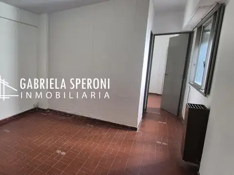 Departamento en Alquiler en Gerli, $ 330.000