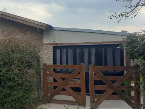 moreno y saavedra Ibarlucea