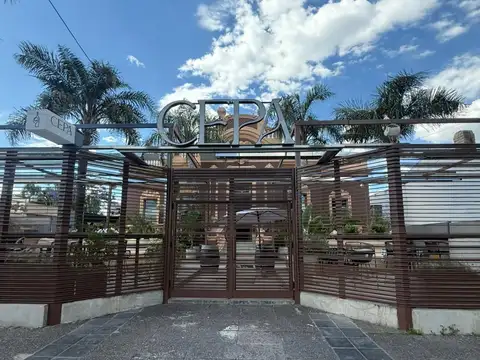 EXCELENTE FONDO DE COMERCIO EN VENTA! (solo para entendidos gastronómicos) 