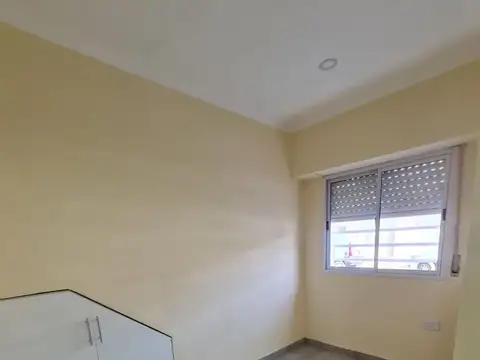 Departamento en Alquiler en Ciudad Madero, $ 480.000