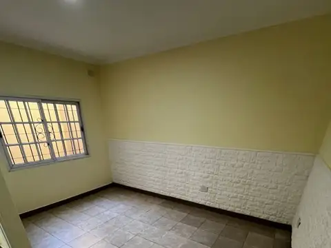 Departamento en Alquiler en Ciudad Madero, $ 480.000