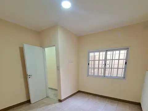 Departamento en Alquiler 4 años