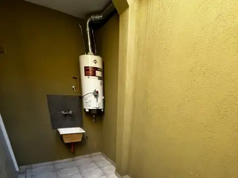 Departamento en Alquiler 4 años