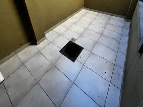 Departamento en Alquiler al Oeste