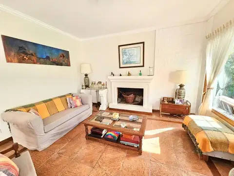 Casa en Venta 26 años