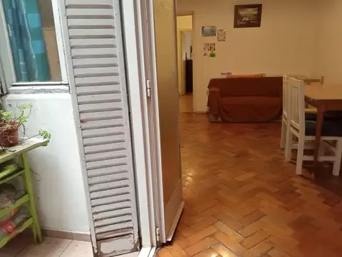 Departamento en Santiago Del Estero