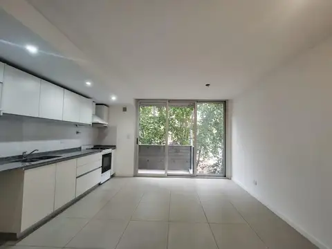 Rodriguez Peña 800