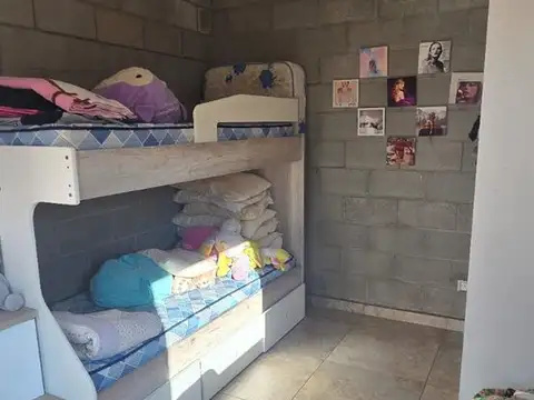 Casa en Venta 10 años
