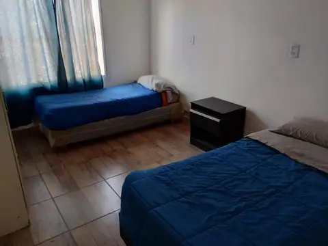 Departamento en Alquiler 5 años