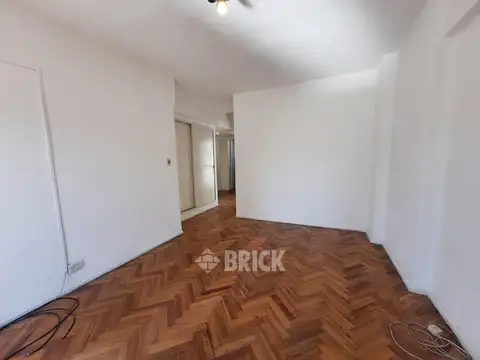 Departamento en Alquiler en Palermo, $ 550.000