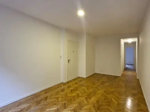 Alquiler de Departamento 2 Ambientes en Botánico, Capital Federal