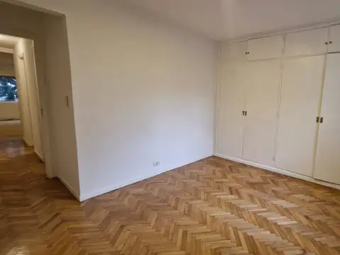 Departamento en Alquiler 50 años