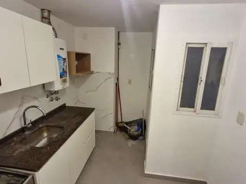 Departamento en Alquiler en Botanico, $ 700.000