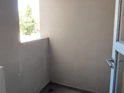 Departamento en Alquiler 10 años