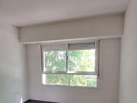 Departamento en Alquiler al Este