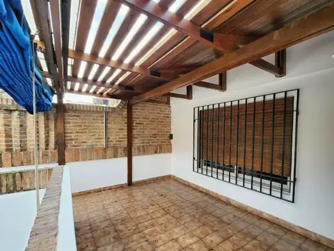 Casa en Venta 30 años