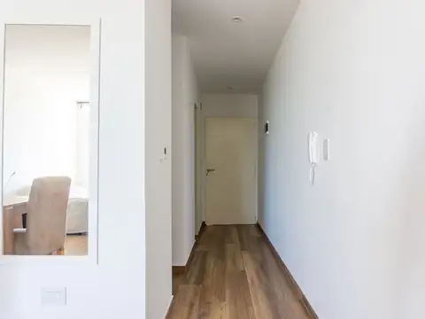 Departamento en Venta en La Plata, USD 70.000