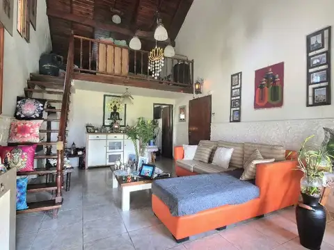 Casa en Venta en Caisamar, USD 160.000