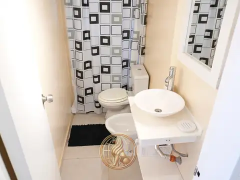 Casa en Alquiler Temporal de 3 dormitorios