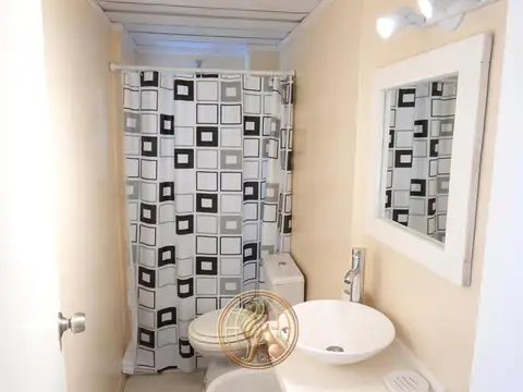 Casa en Alquiler Temporal en Pinamar, USD 4.000