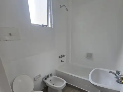 Departamento en Venta 40 años