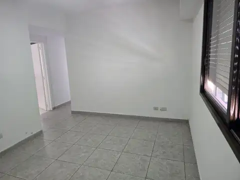 Jean Jaures 300, Piso 8