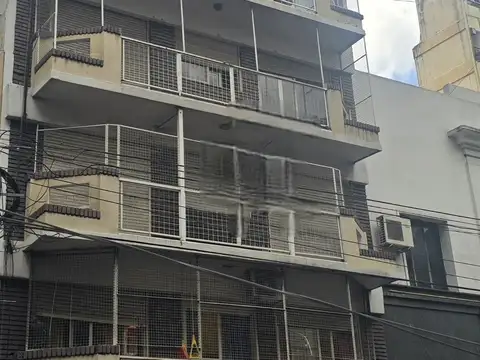 Departamento 2 Amb Abasto