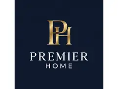 Premier Realty