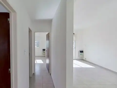 Departamento en Venta en Microcentro, USD 76.000