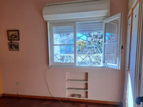 Conesa 700, Piso 3